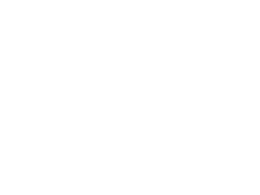 광명수출포장